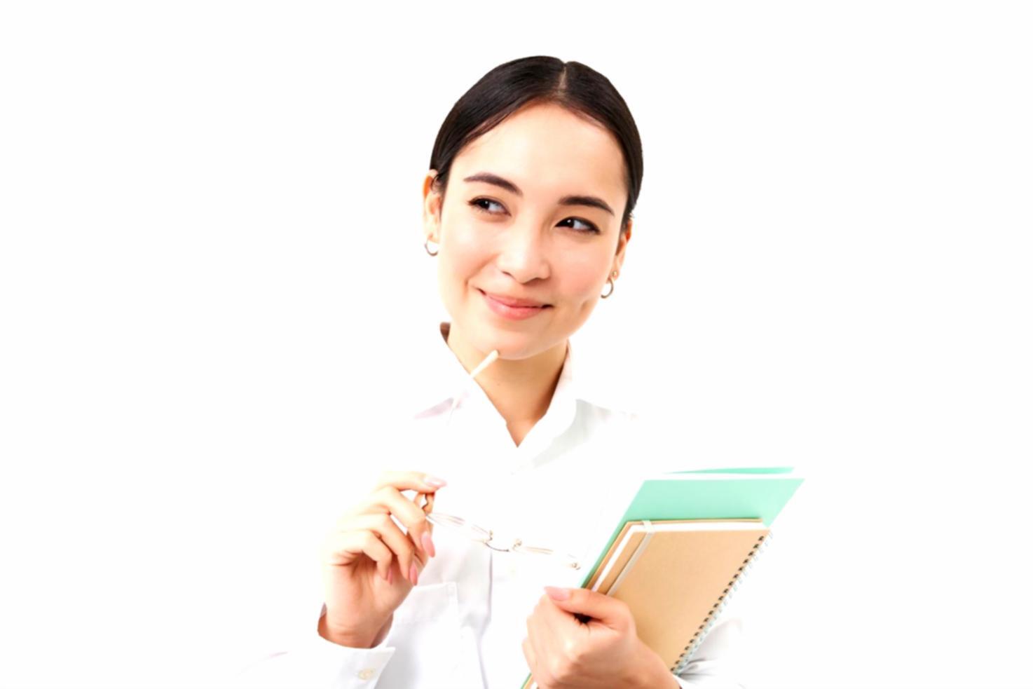 Процес дистанційного навчання в дії