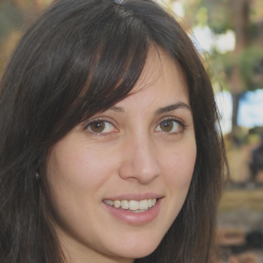 Олена Писаренко