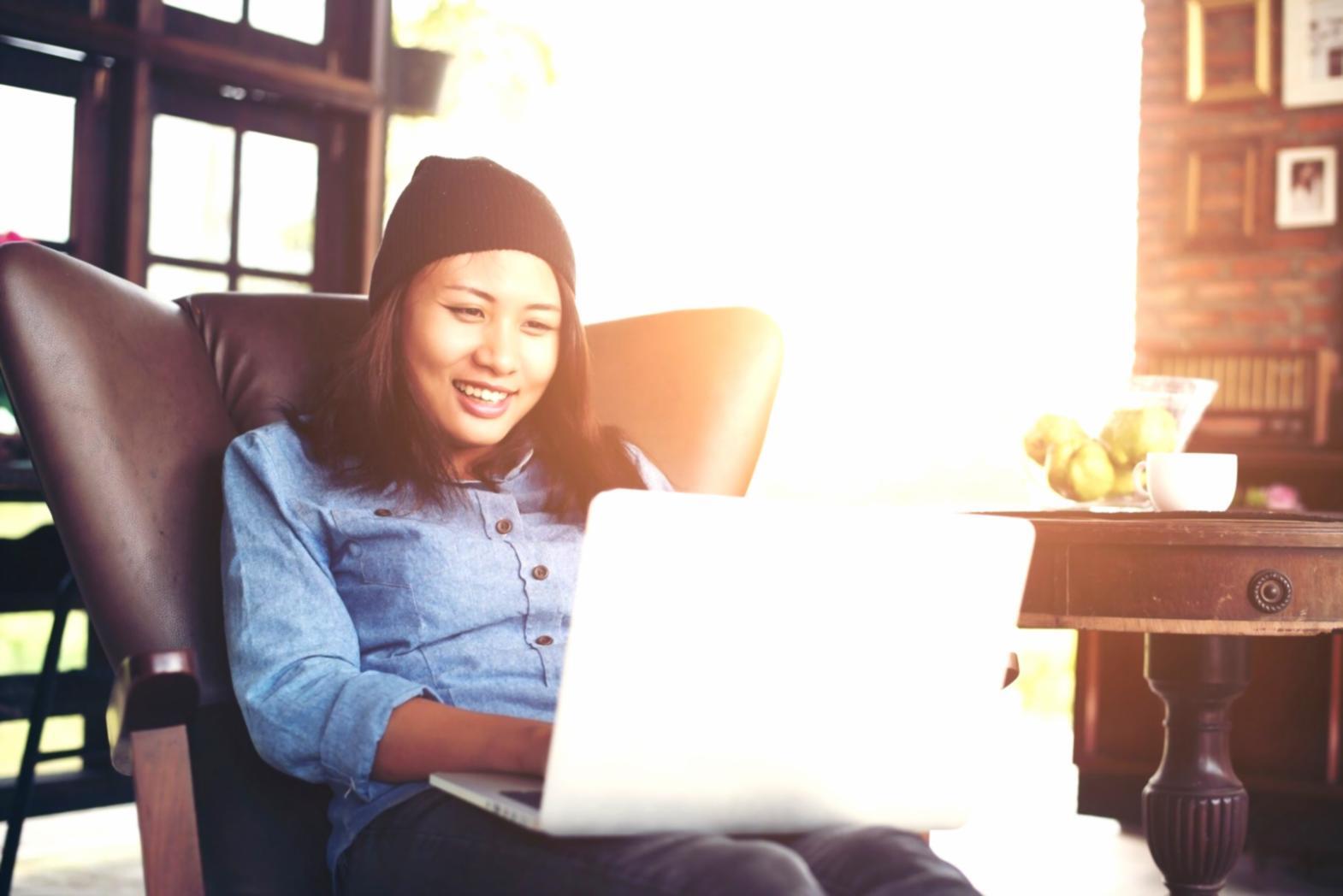 Експертна команда за роботою