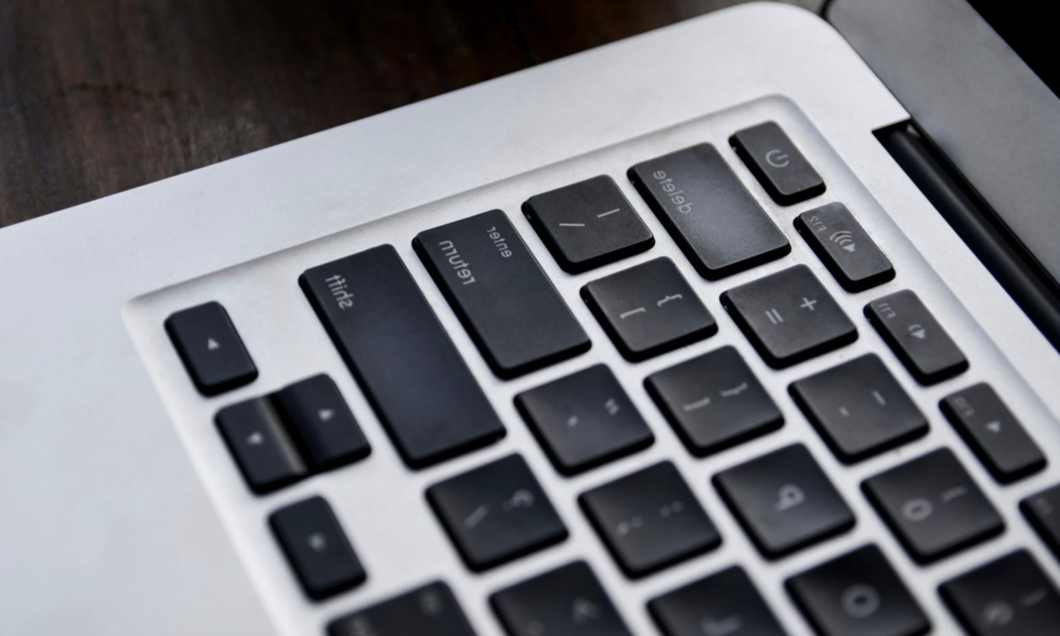 Аналітика продуктивності системи