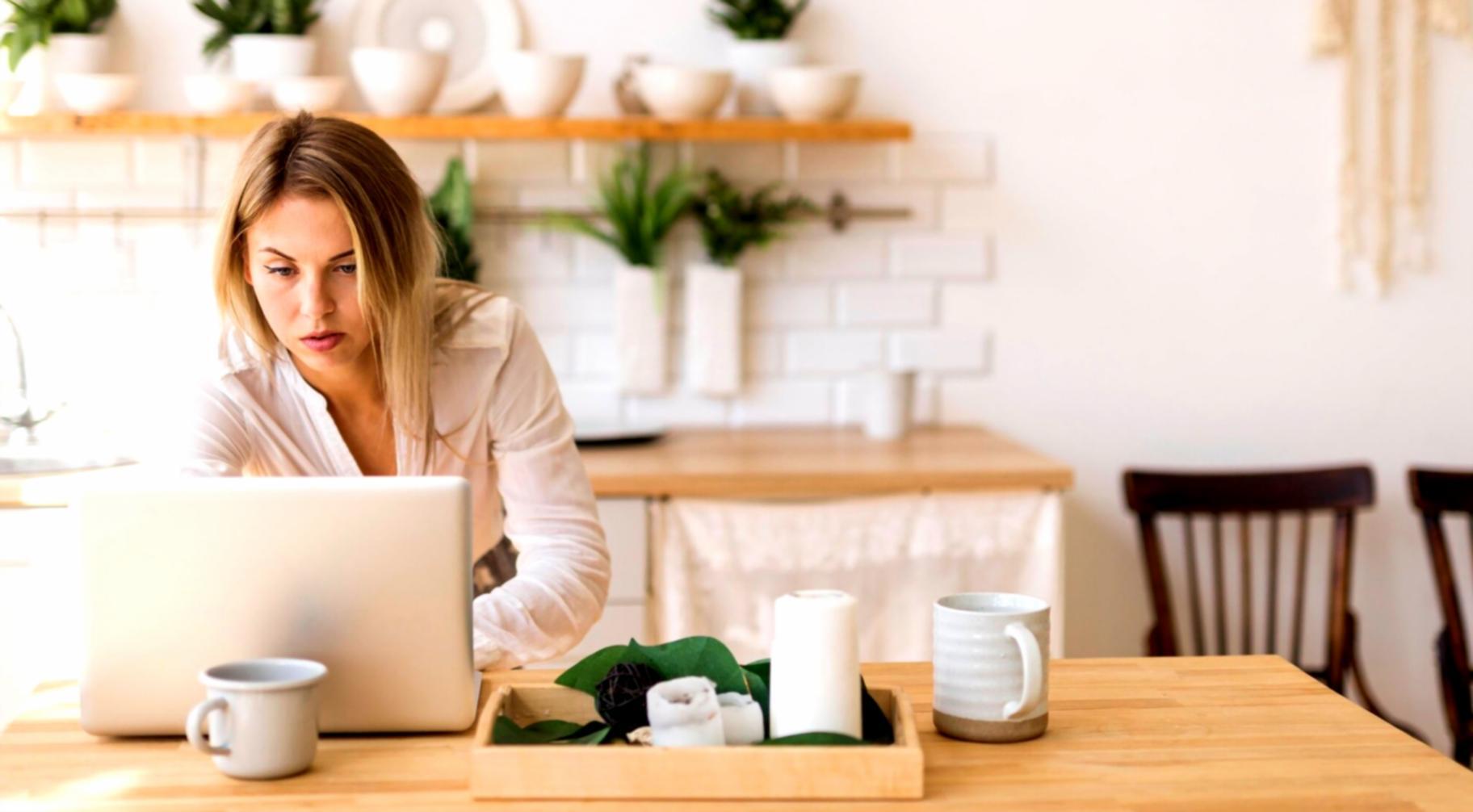 Процес оптимізації ІТ-системи