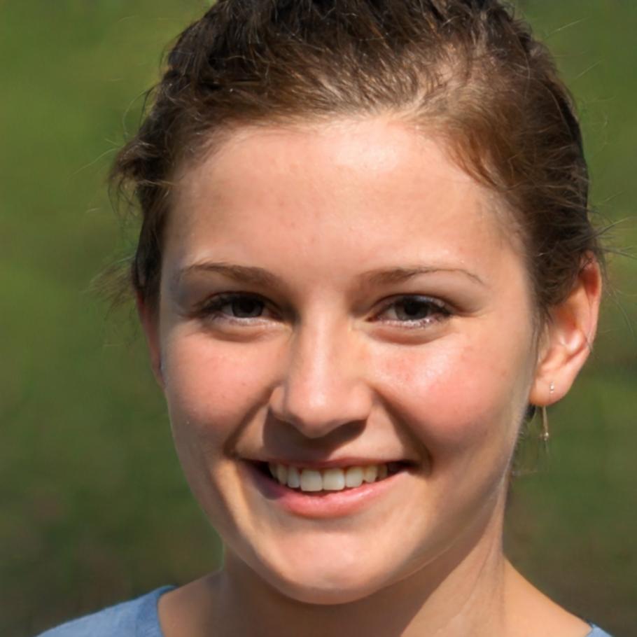 Оксана Петренко