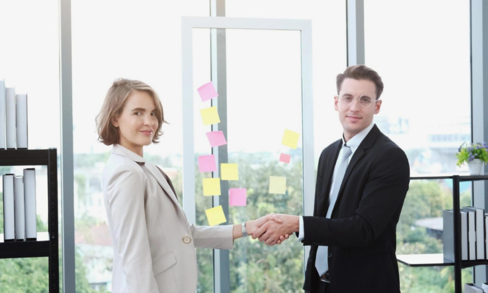 Професійне середовище для моніторингу ІТ-систем